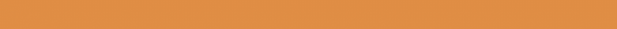 BMSC Web Banner (1350 x 70) (4)